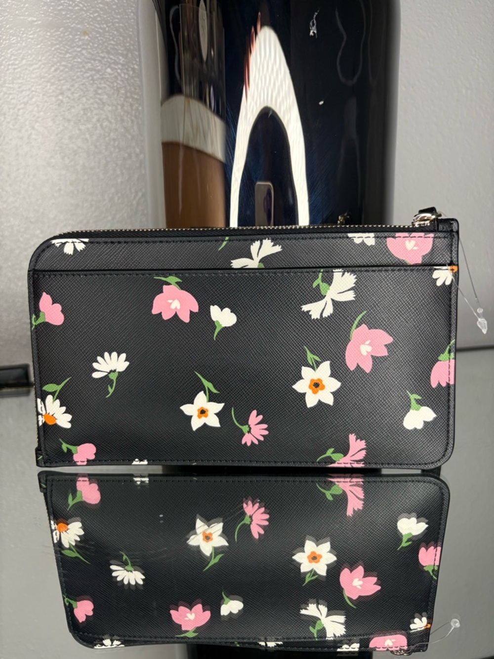 BNWT Kate Spade Wristlet - Picture 5 of 7